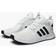 Adidas X_PLR - White Tint/Core Black/Cloud White