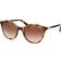 Vogue Eyewear Wavy Chic VO5165S W65613