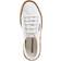 Superga 2790 Cotrope W - White