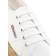 Superga 2790 Cotrope W - White