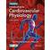 Levick's Introduction to Cardiovascular Physiology, Sixth Edition (Book & Ebook) (E-Book)