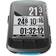 Wahoo Fitness Elemnt Bolt