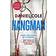 Hangman (A Ragdoll Book) (Hardcover, 2018)