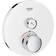 Grohe Grohtherm SmartControl (29150LS0) White, Chrome