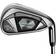 Callaway Rogue X Irons Set