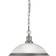 Searchlight Electric Bistro Pendant Lamp 33.5cm