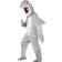 Smiffys Shark Costume