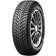 Nexen N Blue 4 Season 215/45 R17 91W XL 4PR