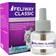 Feliway Classic Refill 1x48ml