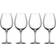 Orrefors More Red Wine Glass 61cl 4pcs