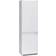 Montpellier MIFF701 Integrated, White