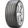 Pirelli P Zero LS 275/50 R20 113W XL RunFlat