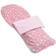 For Your Little One Snuggle Summer Footmuff Compatible with Mamas & Papas