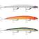 Rapala MaxRap 15cm Flake Blue