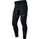 Nike Run Tights Men - Black