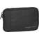 Eagle Creek RFID Travel Zip Wallet - Black (EC060329)