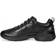 ecco Biom Fjuel M - Black