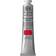 Winsor & Newton Professional Acrylic Permanent Alizarin Crimson 200ml