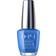 OPI Lisbon Infinite Shine Tile Art to Warm Your Heart 15ml