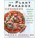 The Plant Paradox Cookbook: 100 Delicious Recipes to Help You Lose Weight, Heal Your Gut, and Live Lectin-Free (Hardcover, 2018)