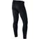 Nike Run Tights Men - Black