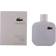 Lacoste Eau De Lacoste L.12.12 Blanc EdT 175ml