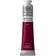 Winsor & Newton Winton Oil Color Magenta 200ml