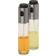 Westmark - Oil- & Vinegar Dispenser 10cl 2pcs