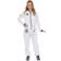 Orion Costumes Astronaut Spacewoman NASACostume