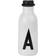 Design Letters Personal Water Bottle 0.5L