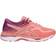 Asics Gel-Cumulus 19 W - Begonia Pink/Baton Rouge