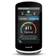 Garmin Edge 1030