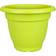 Elho Green Basics Campana Pot ∅29.2cm