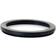 Kenko Stepping Ring 55-62mm