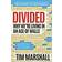 Divided: Why We're Living in an Age of Walls (Paperback, 2018)