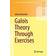 Galois Theory Through Exercises (Springer Undergraduate Mathematics Series) (Paperback, 2018)