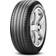 Pirelli Scorpion Zero All Season SUV 295/40 R21 111Y XL