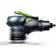 Festool LEX 3 77/2.5