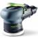 Festool LEX 3 77/2.5