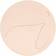 Jane Iredale PurePressed Base Mineral Foundation SPF20 Ivory Refill