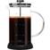 Melitta Handpresso 9 Cup