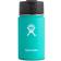 Hydro Flask Wide Mouth Travel Mug 35.5cl