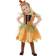 Smiffys Pumpkin Fairy Costume