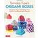 Tomoko Fuse's Origami Boxes: Beautiful Paper Gift Boxes from Japan's Leading Origami Master (30 projects) (Paperback, 2018)