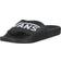 Vans Slide-On - Black