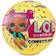 LOL Surprise Confetti Pop Tots Series 3 Doll