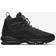 Nike Air Max 95 Sneakerboot M - Black/Anthracite/White/Black