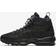 Nike Air Max 95 Sneakerboot M - Black/Anthracite/White/Black