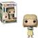 Funko Pop! Movies Grease Sandy Olsson