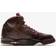 Nike Air Jordan 5 Retro Premium - Brown/Gold